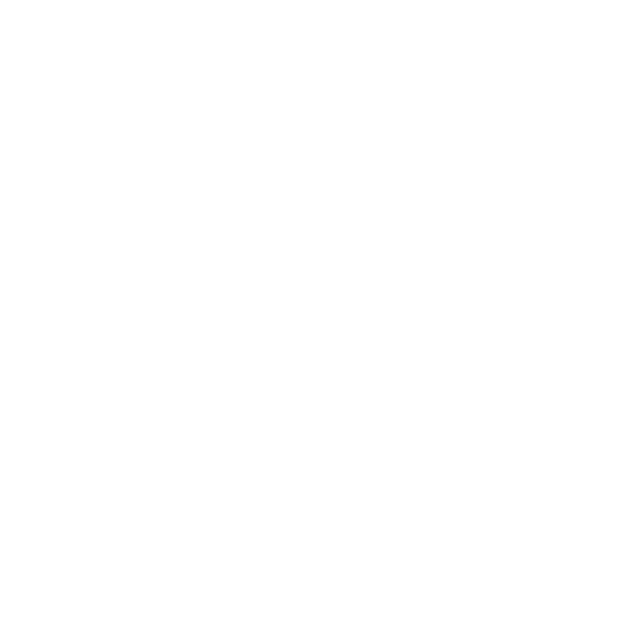 png-clipart-digital-marketing-online-advertising-computer-icons-telemarketing-text-service