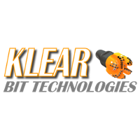 Klear Bits Logo