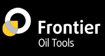 Frontier Logo