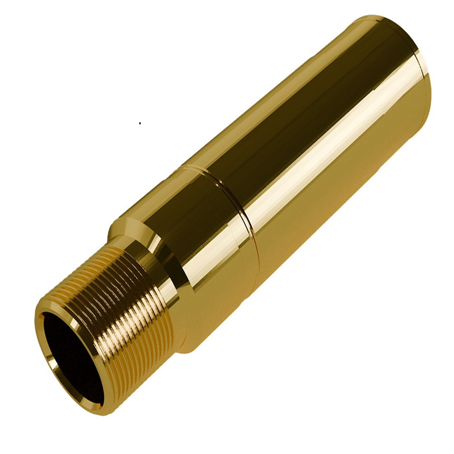 PhoenixDisk product image