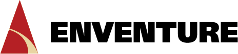 Enventure GT logo