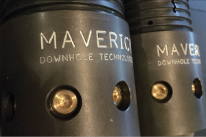 Service tools and flow control, toe initiation sleeve style component