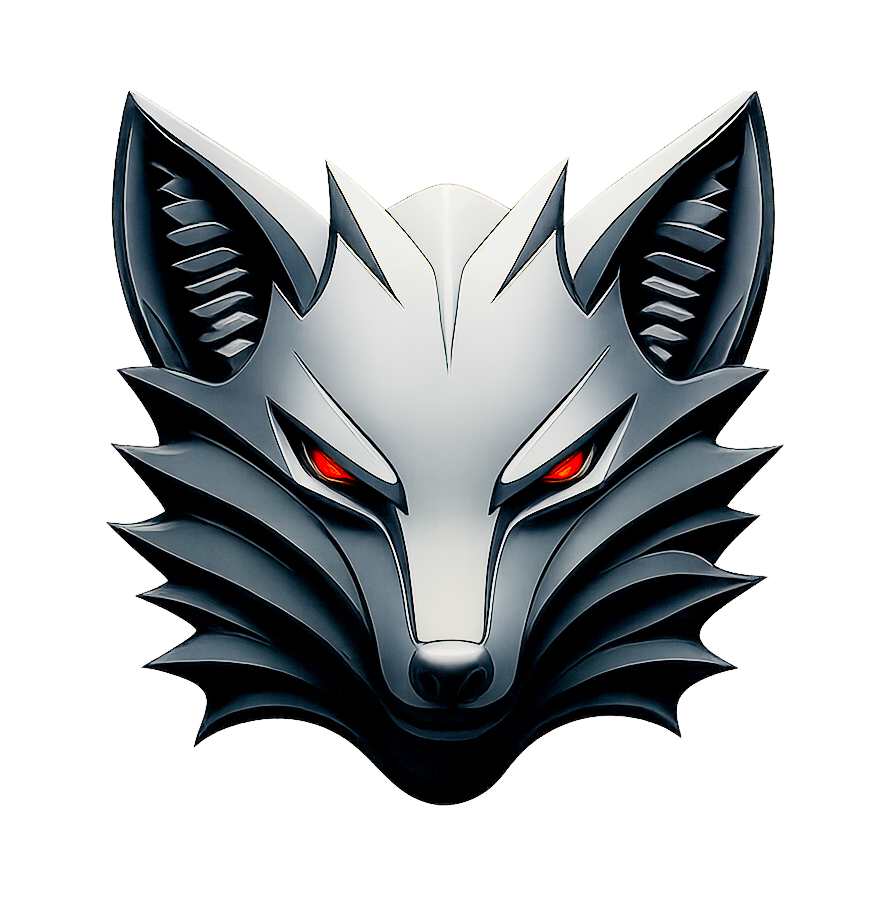 FoxSet icon