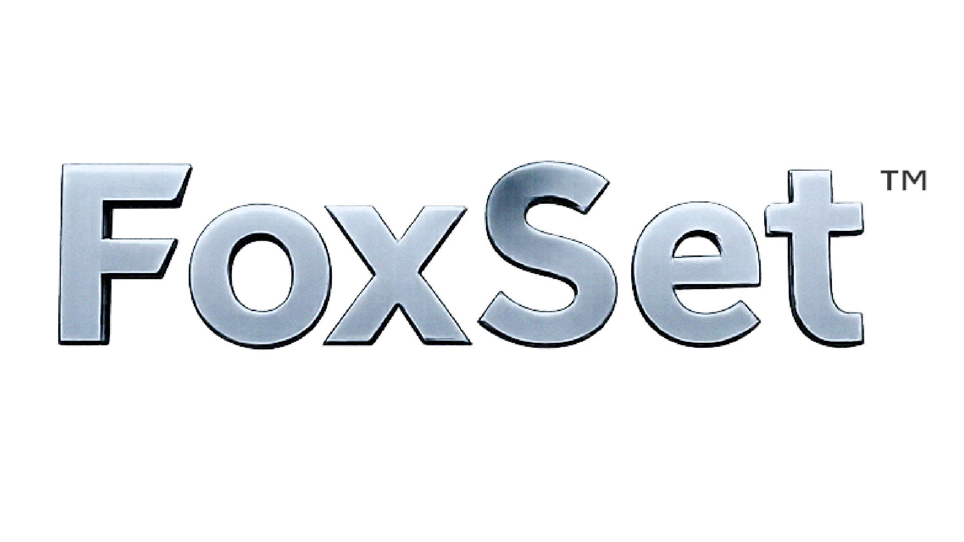 FoxSet