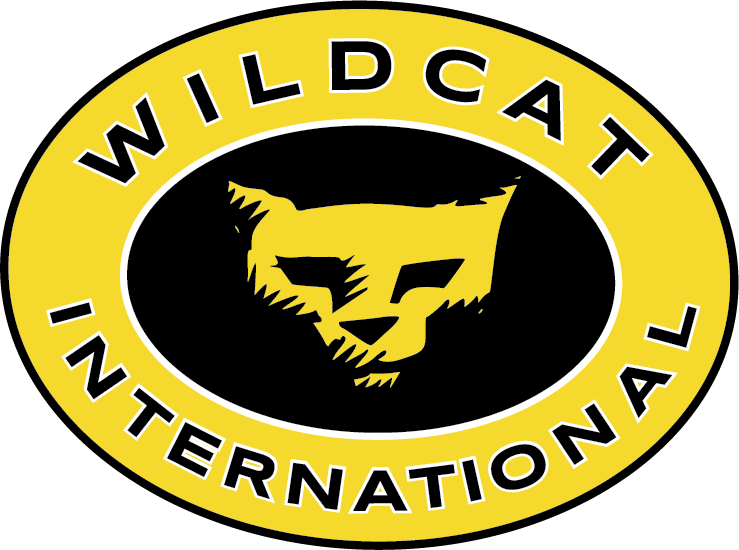 Wildcat Oil Tools