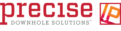 Precise Downhole Solutions